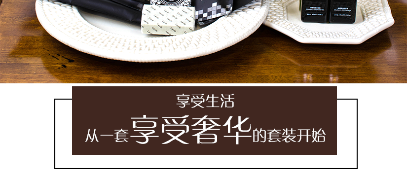 超細(xì)軟毛刷頭口感溫柔