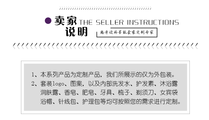 高性價比