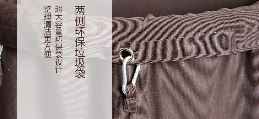 減震消音極佳