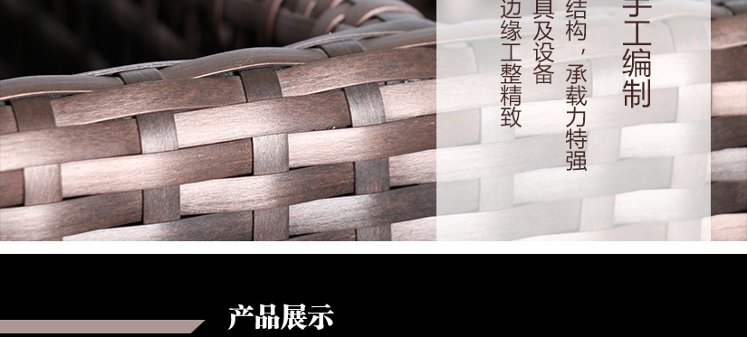 超大容量清潔方便