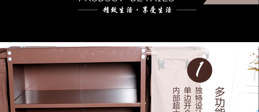 參數的詳細介紹