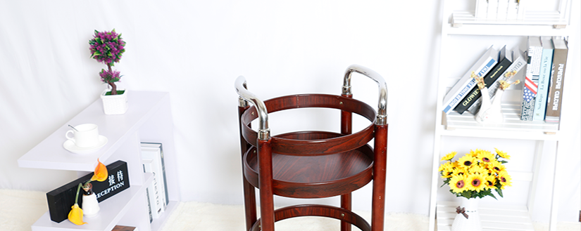 給您平穩(wěn)安全的守護(hù)