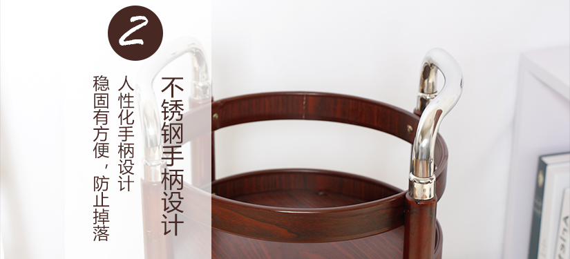 防腐，易清洗