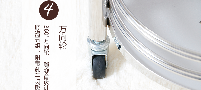 卓越高超的彎曲成型