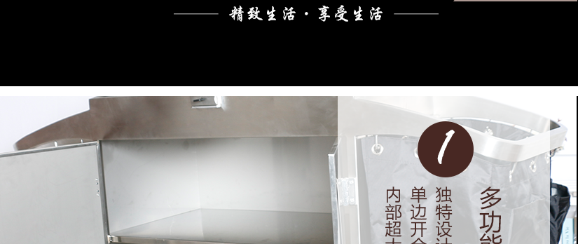 人工測(cè)量有誤差，以實(shí)物為準(zhǔn)