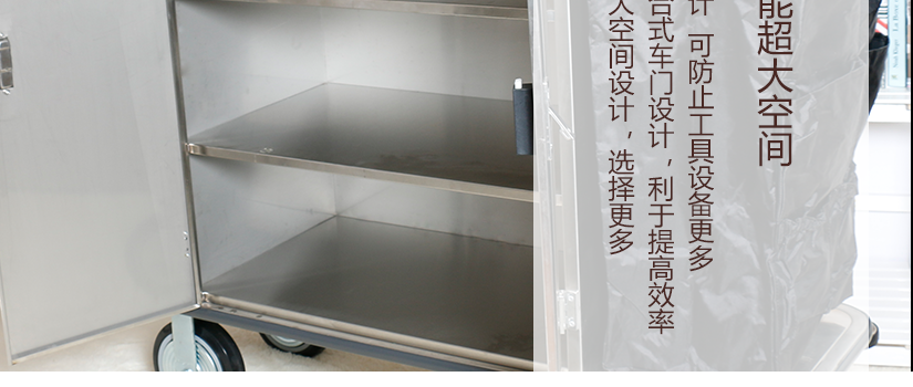 參數(shù)的介紹