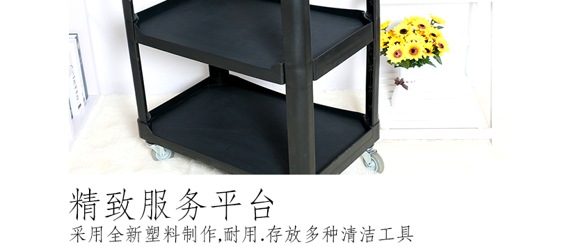 人性化手柄設計