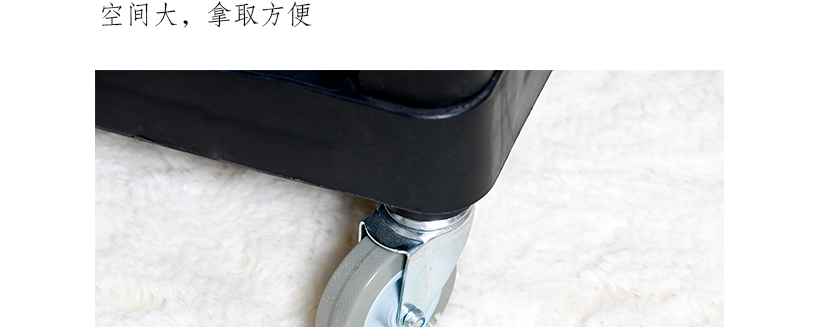 精致的服務平臺設計