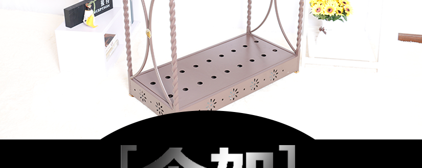 高品質鎖頭
