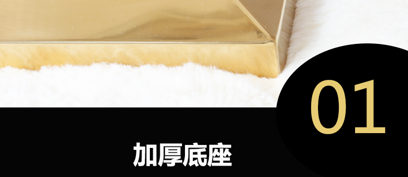 悅心，細節(jié)之美