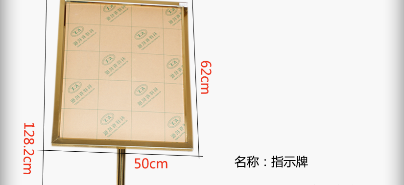 參數名稱適用范圍溫馨提示