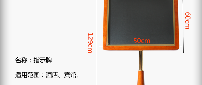 名稱和適用范圍