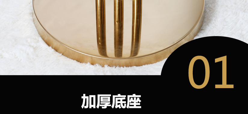 指示牌的參數和尺寸