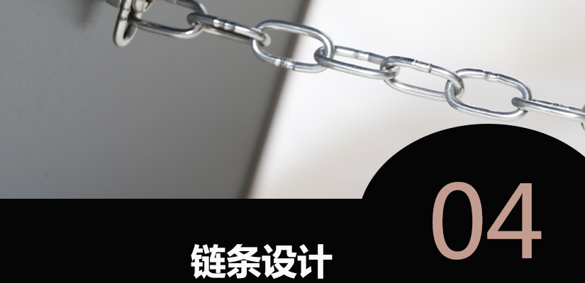 挪動攜帶方便