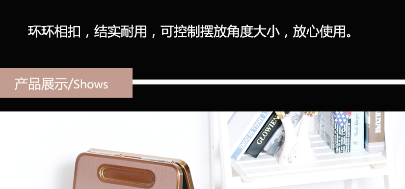 不銹鋼材質耐用