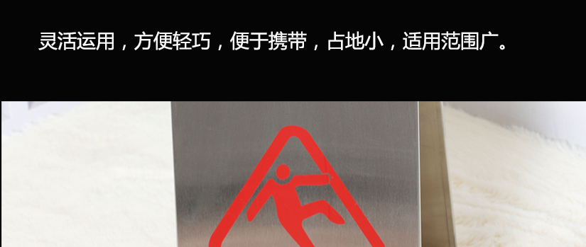 方便輕巧，便于攜帶