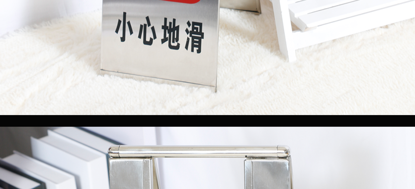 產品的實拍展示