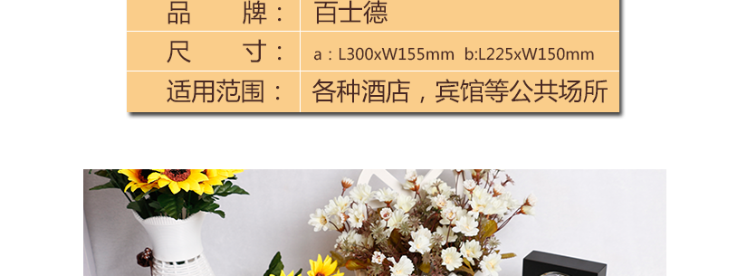品名品牌尺寸適用范圍