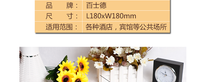 讓您從參數中了解標牌