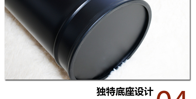 一體焊接，經(jīng)久耐用