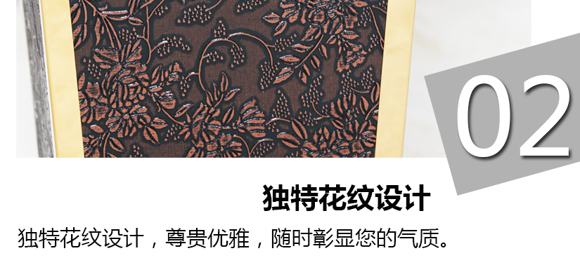 光滑細膩，時刻呵護您的雙手