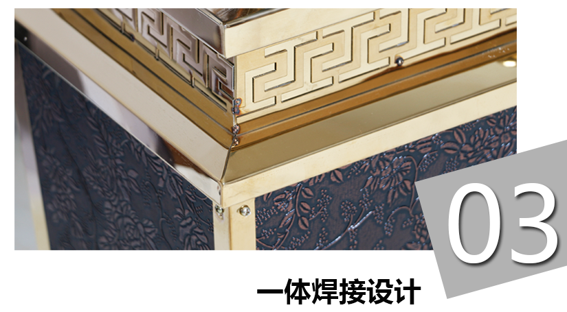 花紋立體設計，質感舒適，紋理清晰