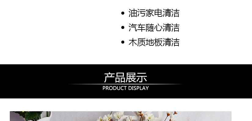 產(chǎn)品展示