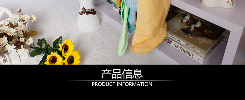 現(xiàn)代極簡，演繹時尚，精致美觀