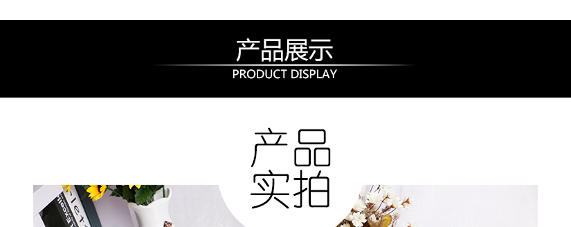產(chǎn)品展示