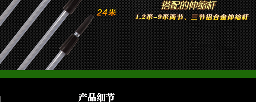 產品細節