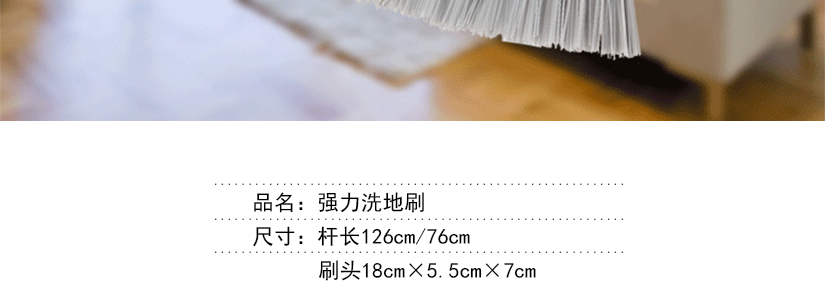產(chǎn)品介紹
