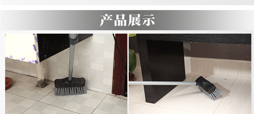 產(chǎn)品展示