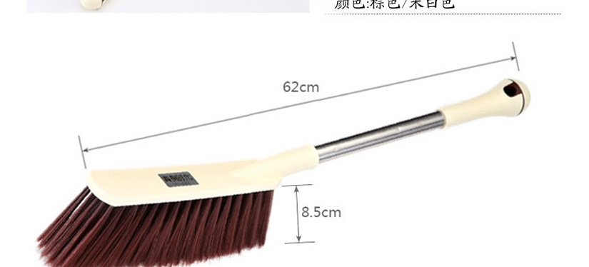 產(chǎn)品尺寸