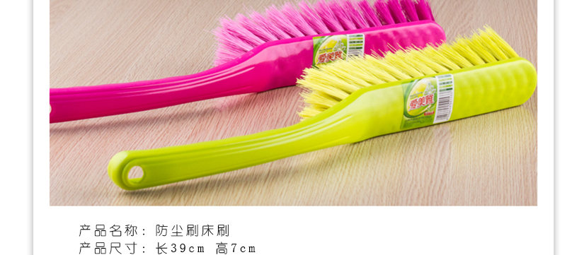 產(chǎn)品參數(shù)