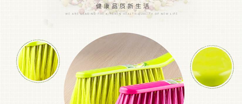 產(chǎn)品細(xì)節(jié)展示