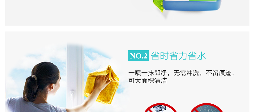 逐步的瓦解分離污垢