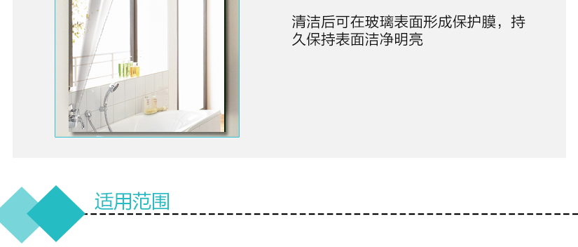 模擬使用效果圖