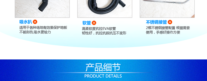 3C認(rèn)證名牌