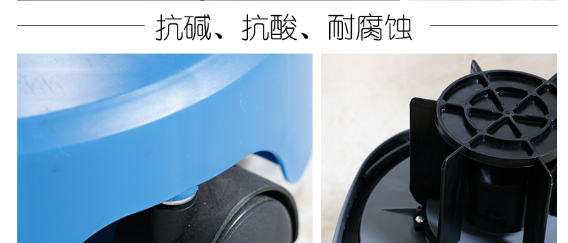 不銹鋼鎖扣