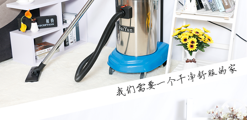 經濟實惠，技術成熟