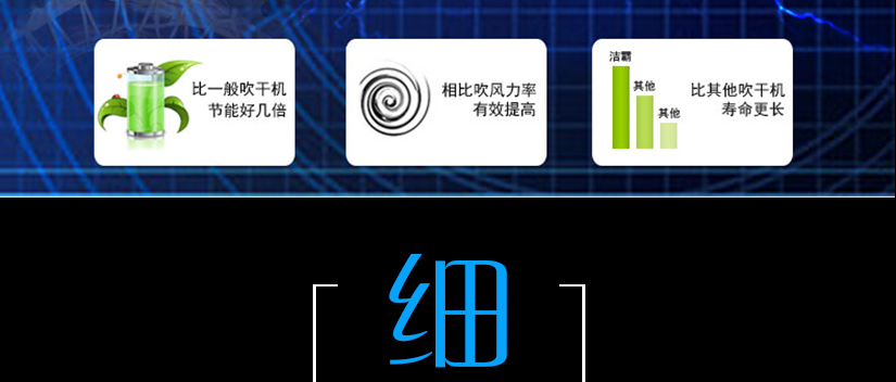 手提柄設計