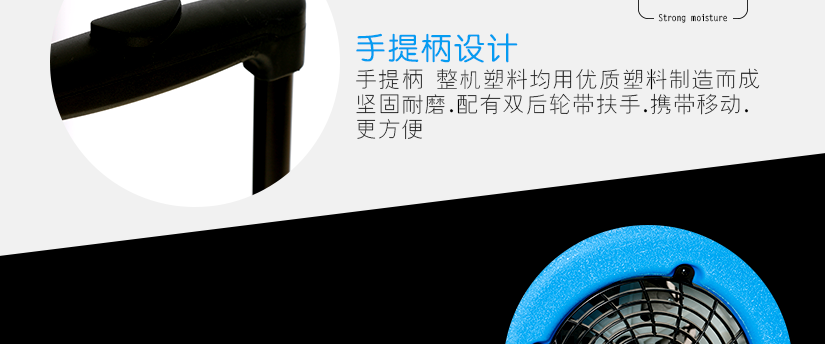 漩渦設計