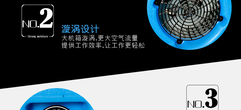 工作效率，工作更輕松