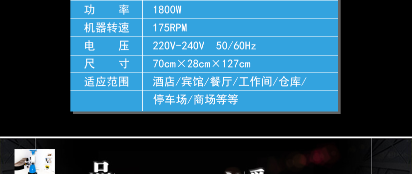 牛頭角設計