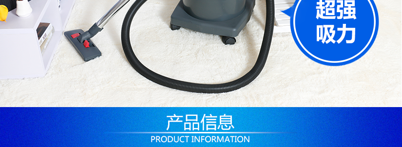 技術成熟