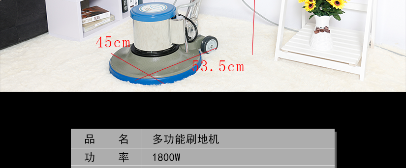 參數的詳細介紹