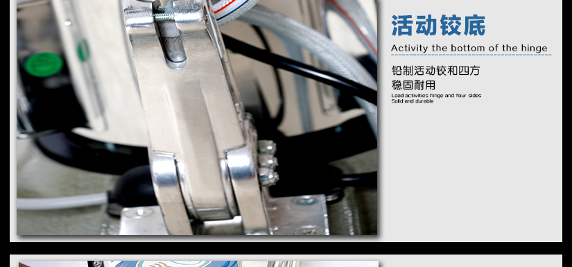 12米長的3c認證電源線
