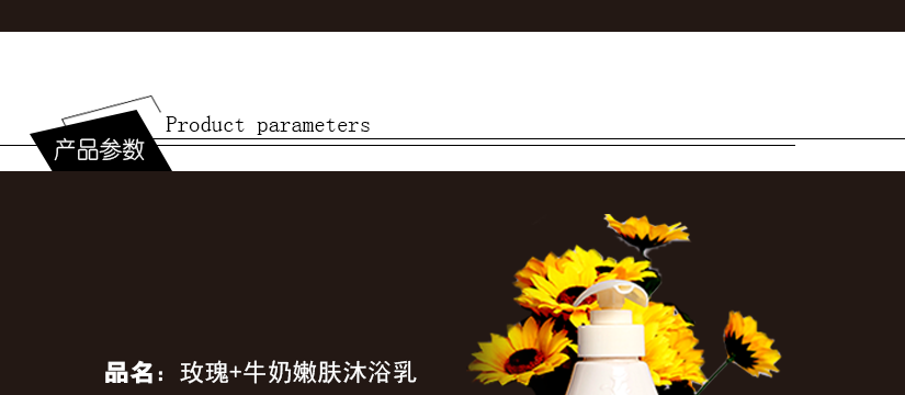 參數的介紹
