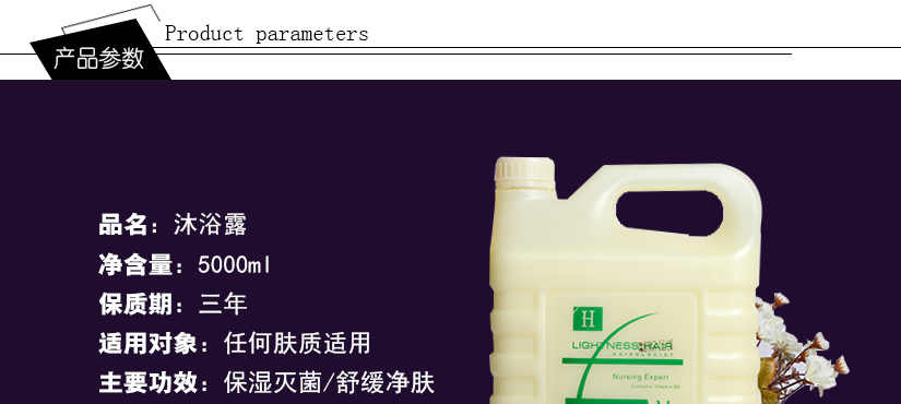 季節交替帶來的皮膚問題