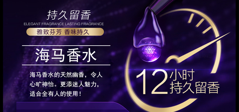 雙效合一